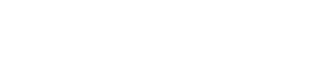 Removal Companies Elephant and Castle